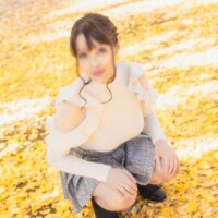 ゆみ(単体AV女優)