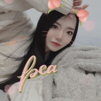 一日今日もお疲れ様?