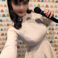 サクッと〇しちゃう?