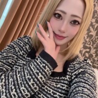 『2/17 12:00-のお兄様』