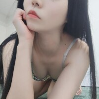 しゅ(｀･ω･´)ゞ