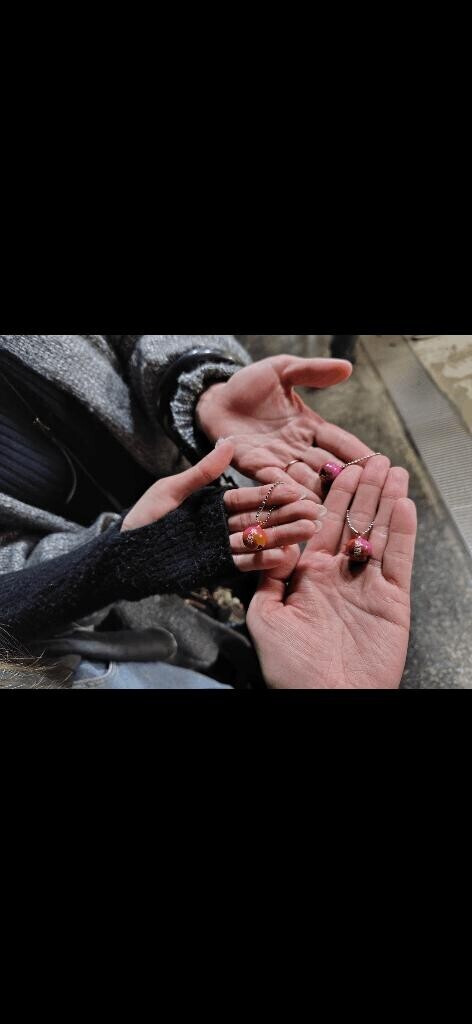 次回18:00すぎから空き?