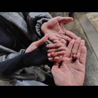 次回18:00すぎから空き?