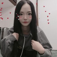 おはよ??三連休初日