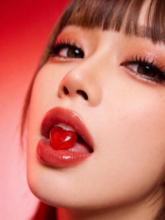 明日から5日間?