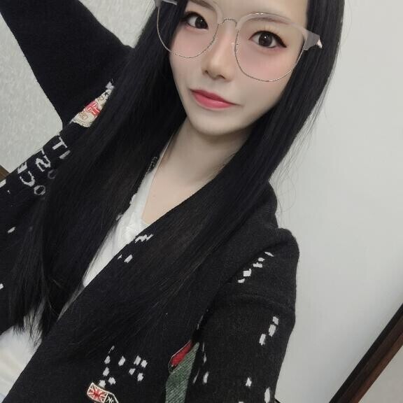 ラストまでありがとう?