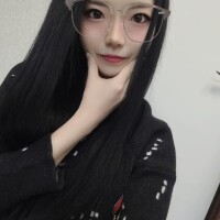 おはよ??三連休中日