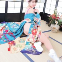 ゆみ(単体AV女優)