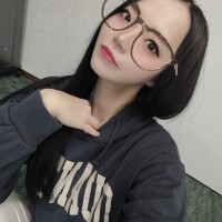 おはよ??三連休最終日