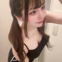 のあ(単体AV女優)