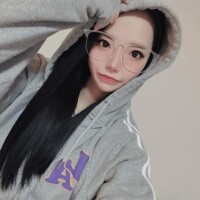 いつまでも現役で?