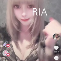 ?勇気を出して?