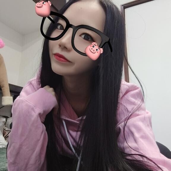 休みの日の過ごし方?