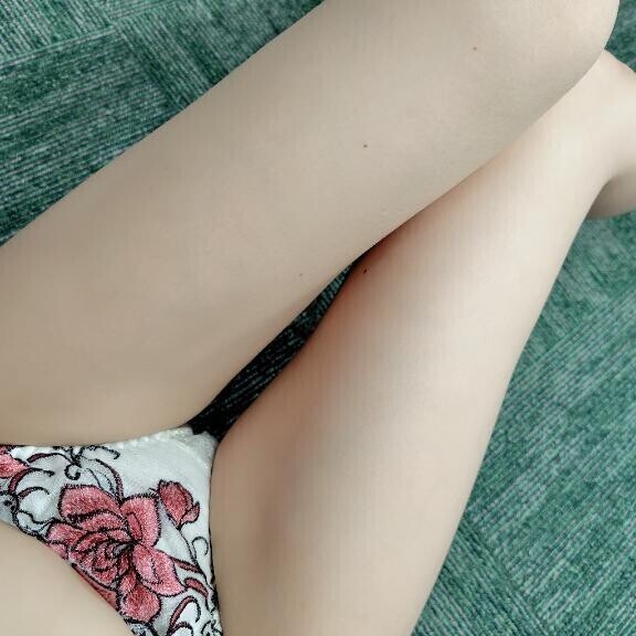 おやすみなさい?