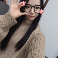 おはよ??3月スタート