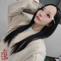 入店初月2月ありがとう?