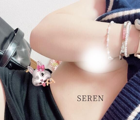 出勤しましたぁ