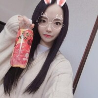 シュワっとシャキ