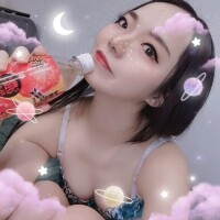 おはよ??1週間スタート