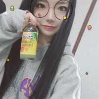 おはよ??火曜日