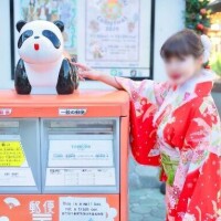 ゆみ(単体AV女優)