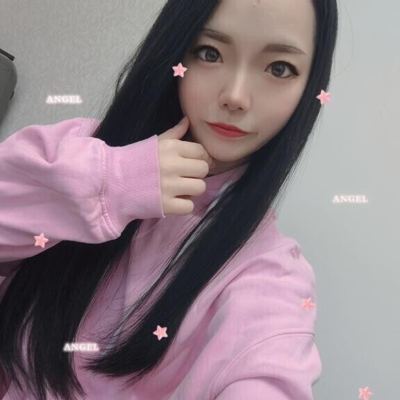 おはよ??水曜日