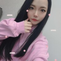 おはよ??水曜日