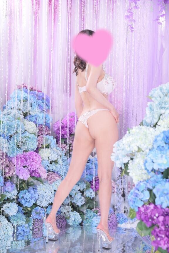 どうやって??????