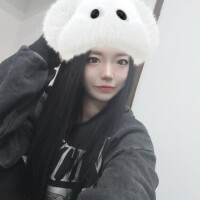 締まりがよすぎて、、、?