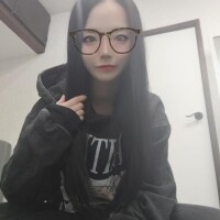 おはよん??木曜日