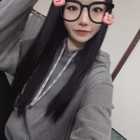 17:30から空きです?