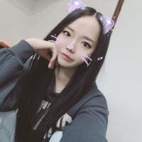 ちょー敏感さん?