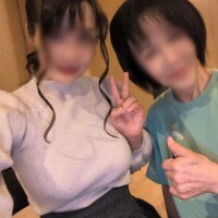 沙也加先生の講習??