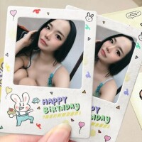 サービス重視のお兄様はぜひ?