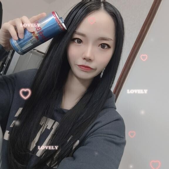 おはよ??日曜日