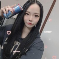 おはよ??日曜日