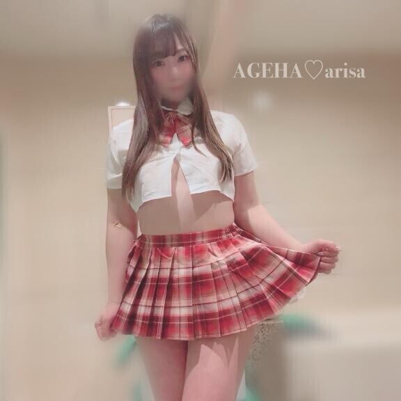 ひさしぶりの出勤です?????