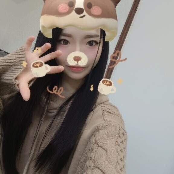 今年初の、、、?