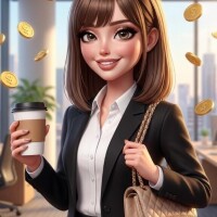 桜〇舞(単体AV女優)