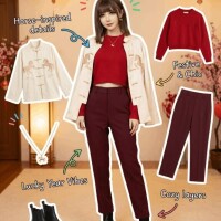 桜〇舞(単体AV女優)