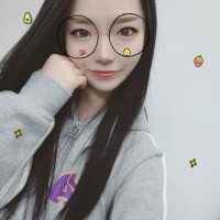 ほんと罪だよねぇぇぇ