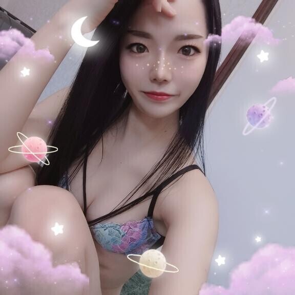 20年ぶりの？！？?