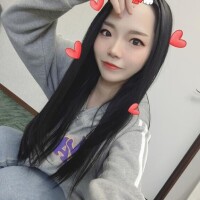 でっかくて奥まで、、、?