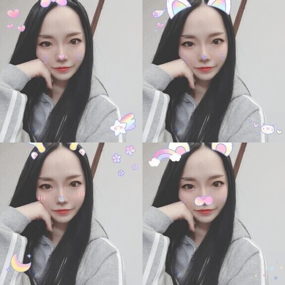 おはよ??火曜日