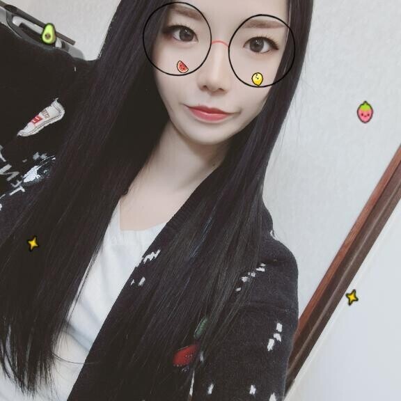 おはよ??木曜日