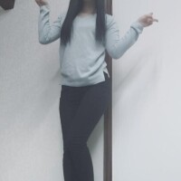 普段◯だちでもお任せを?