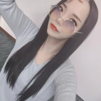 前々から知ってくれてて?