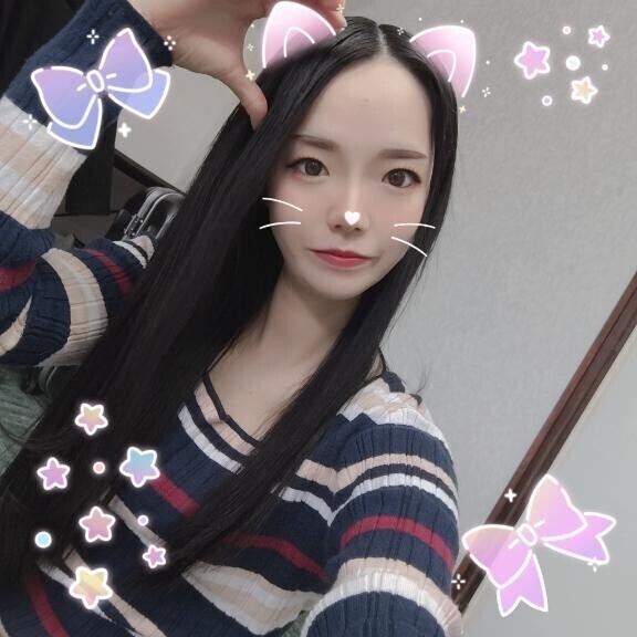 ぬるぬるならなみにお任せを?