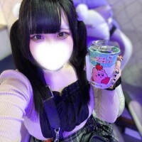 甘やかさないと泣いちゃうもんっ?