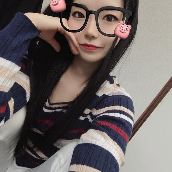 次回22:00から空き?